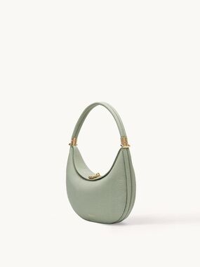 Songmont Sage Luna Bag